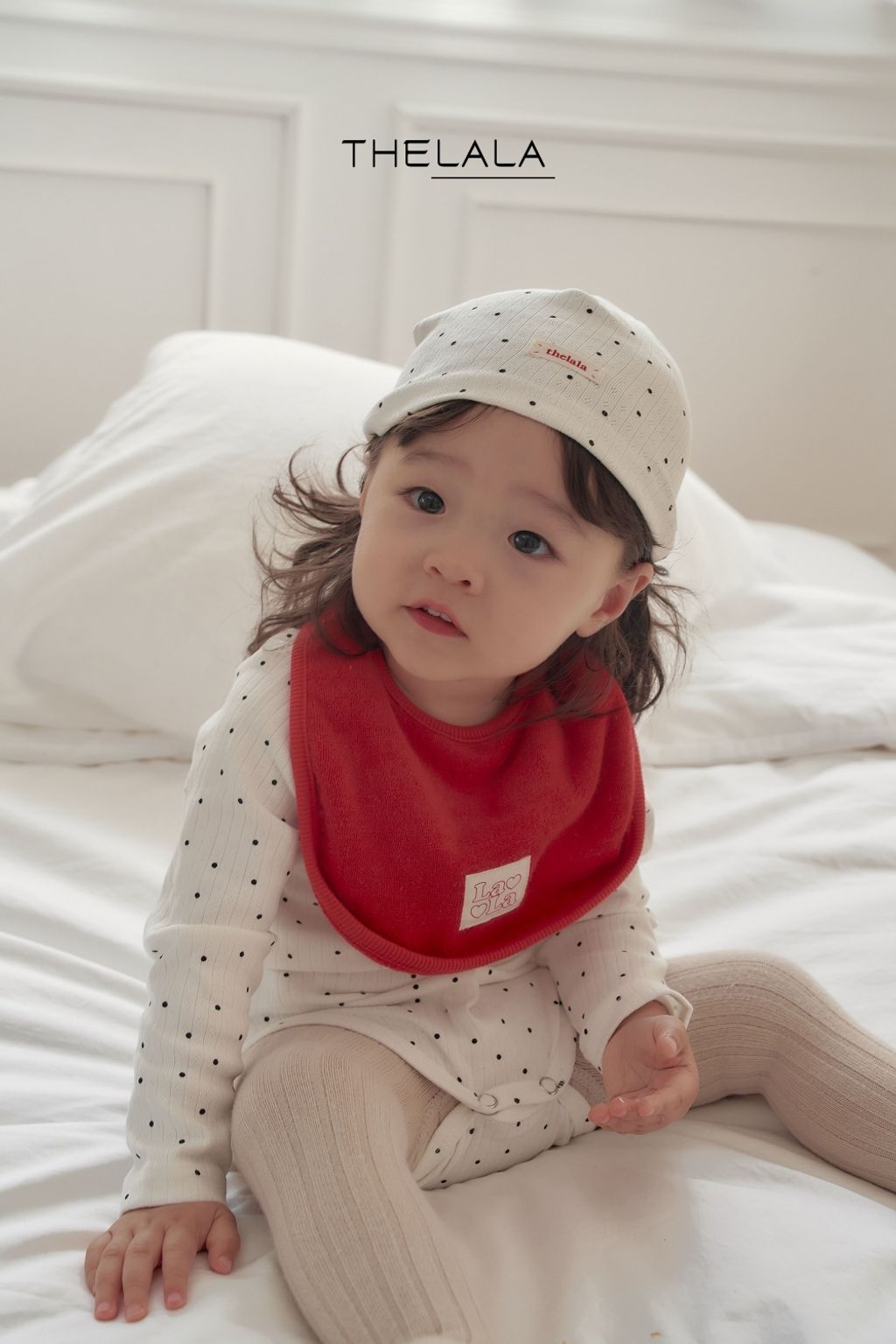 더랄라오후390