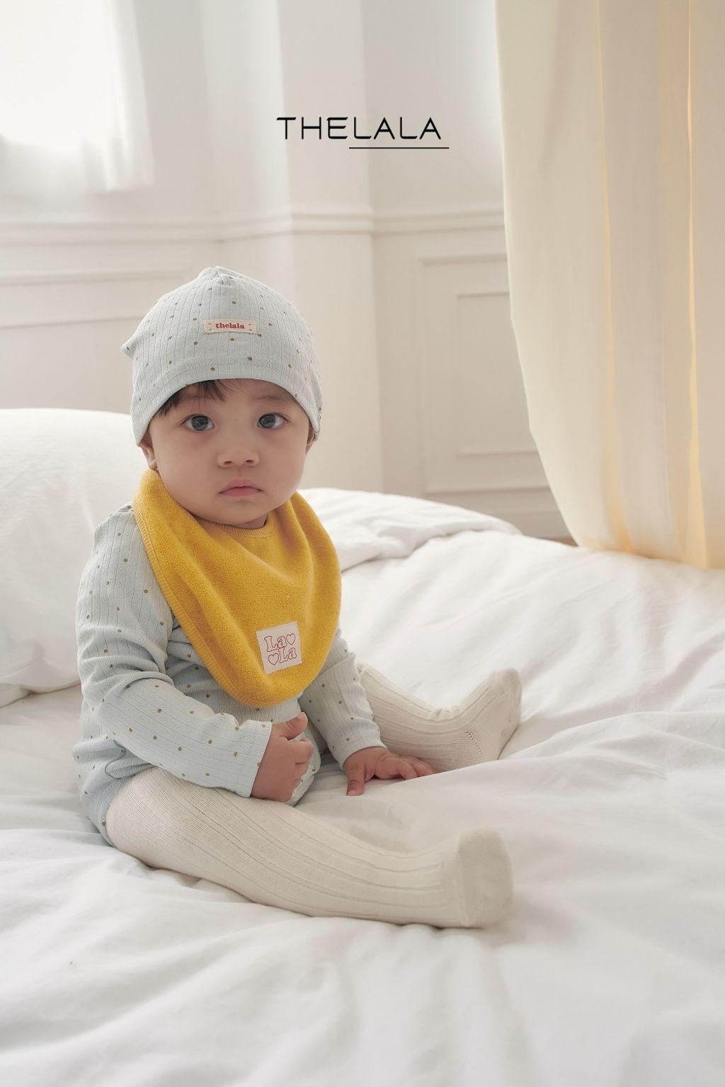 더랄라오후310