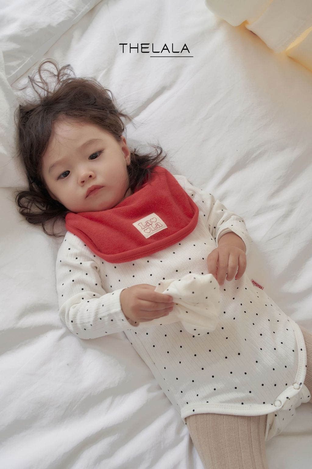 더랄라오후353