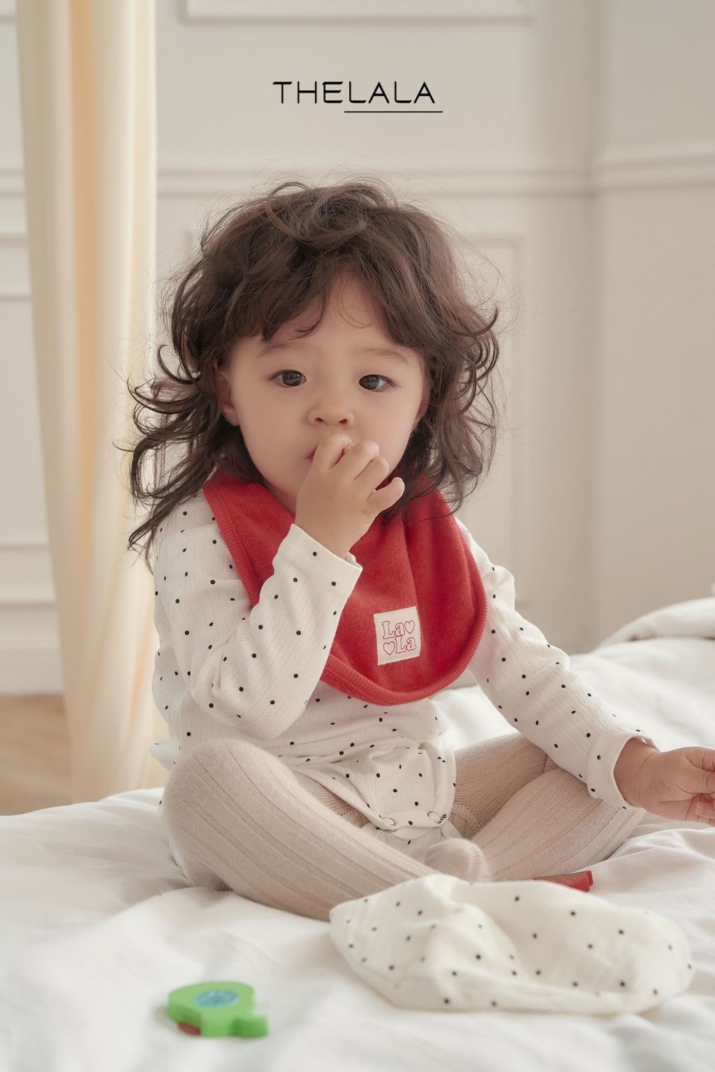 더랄라오후374