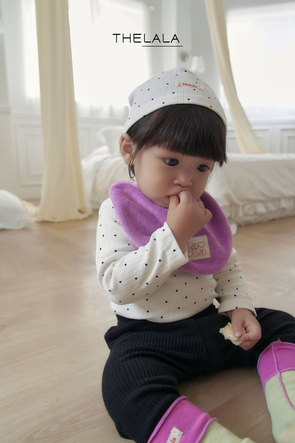 더랄라오전876