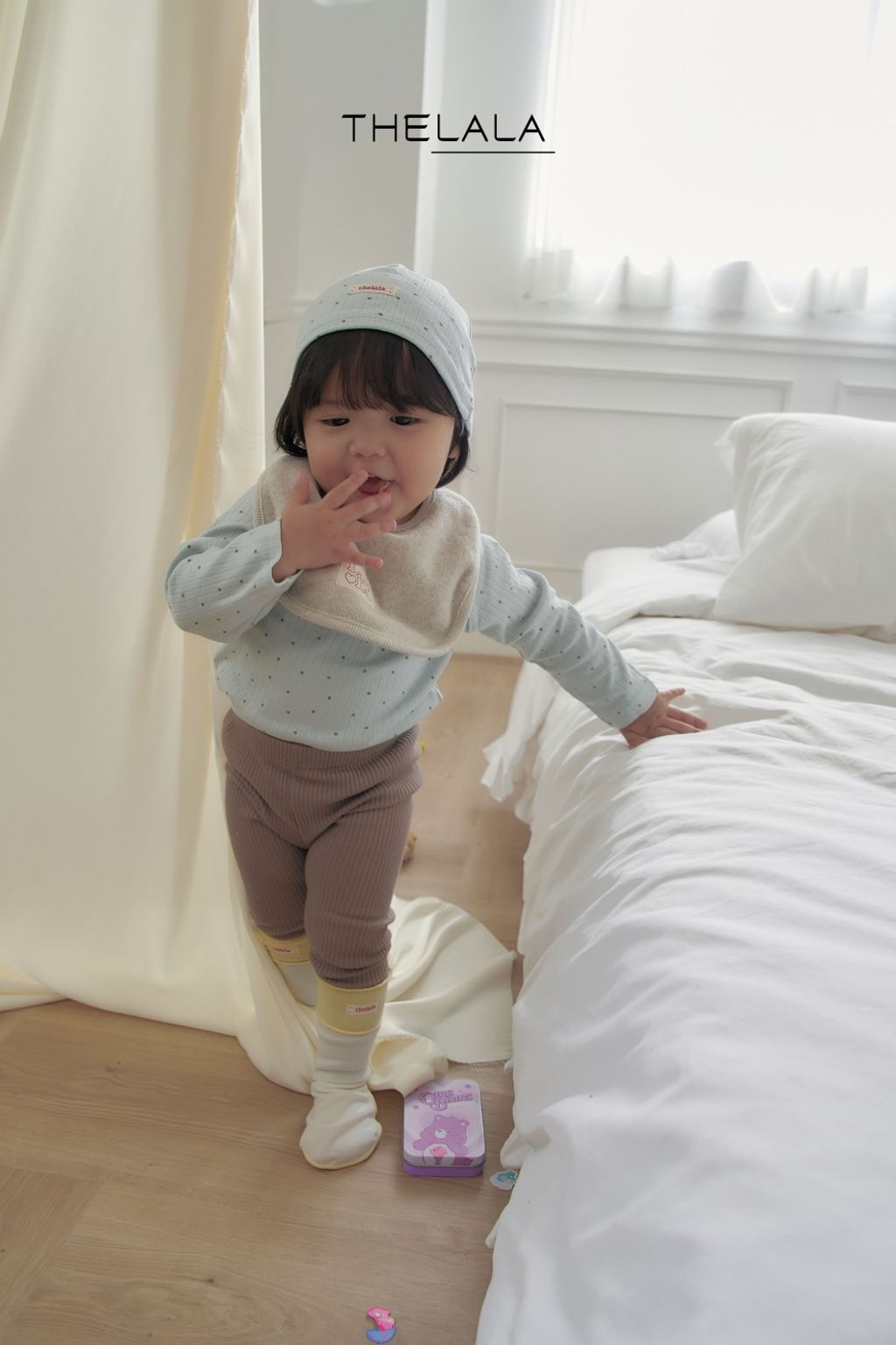 더랄라오전915