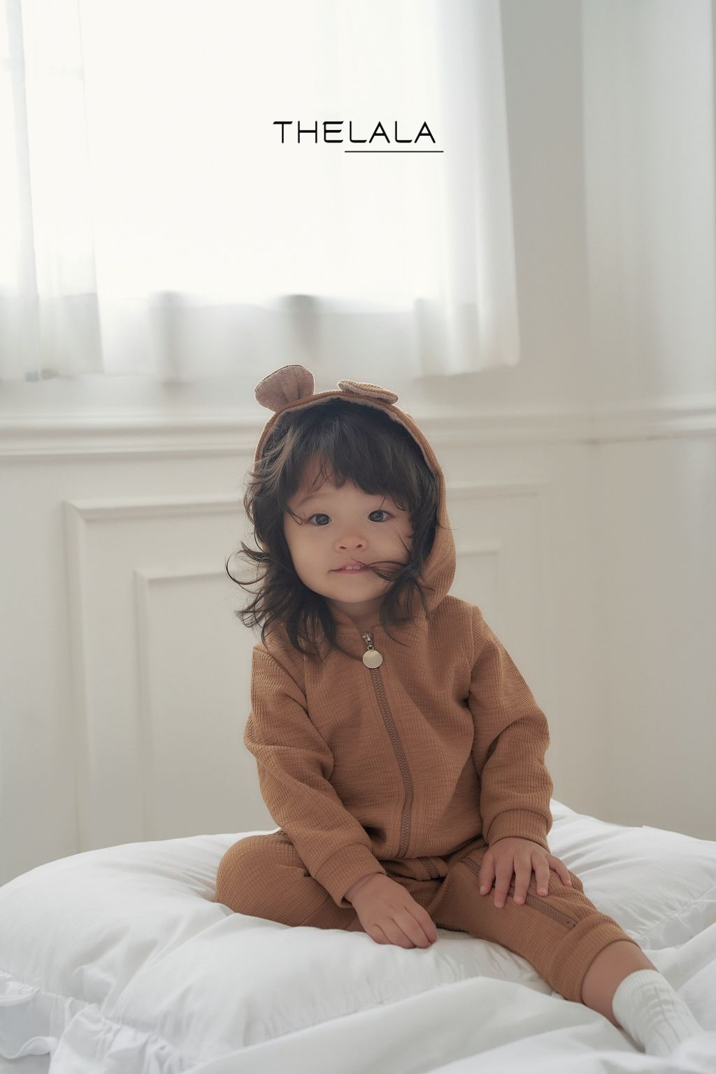 더랄라오후670