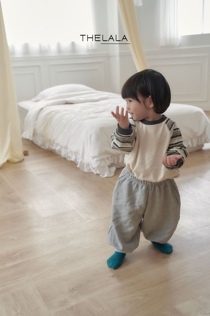 더랄라오전550