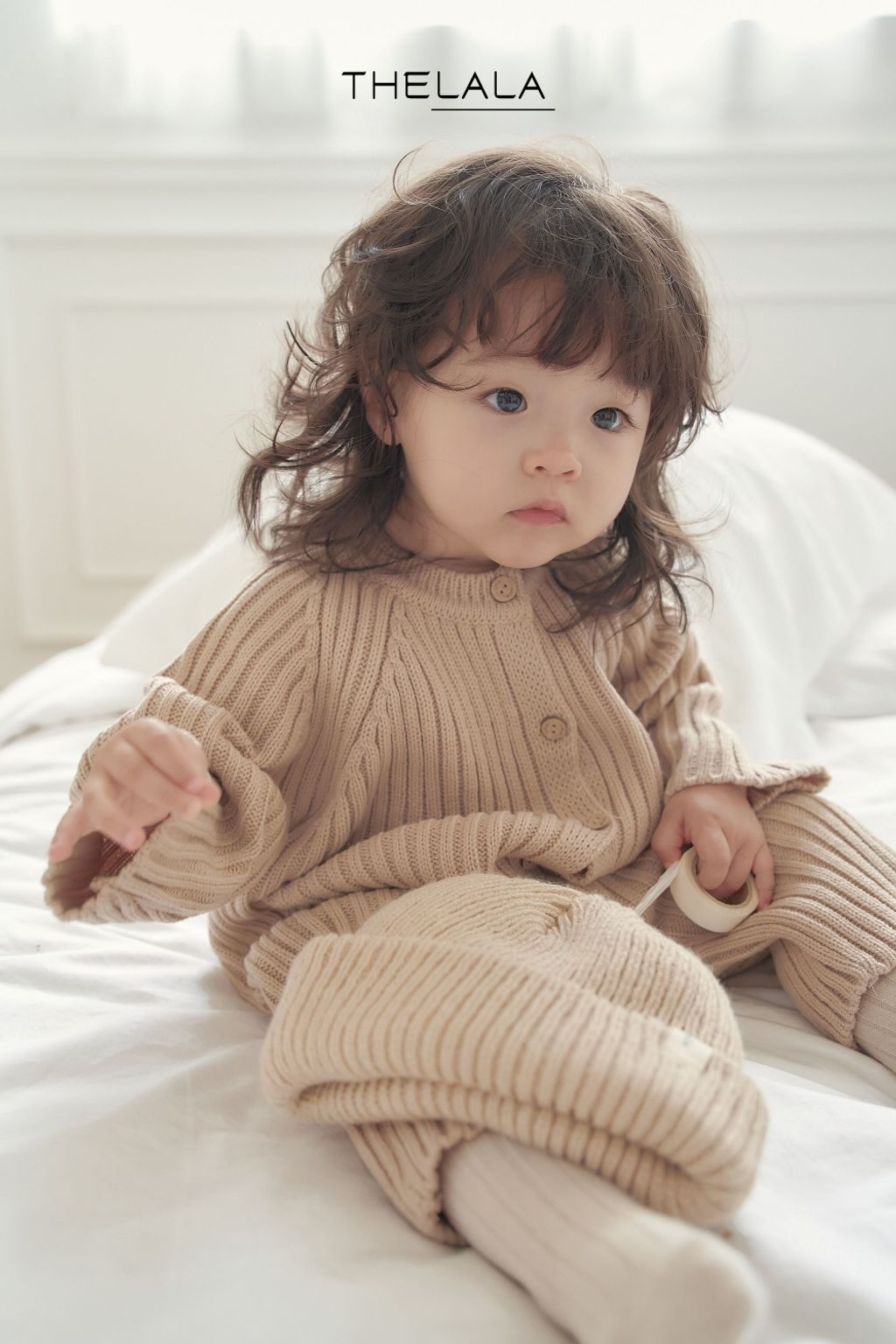 더랄라오후591