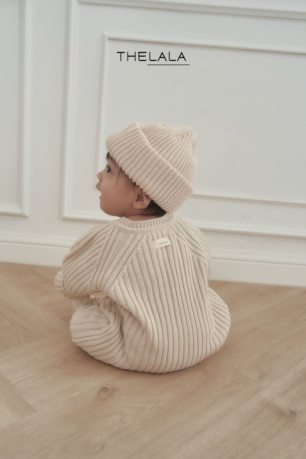 더랄라오후537