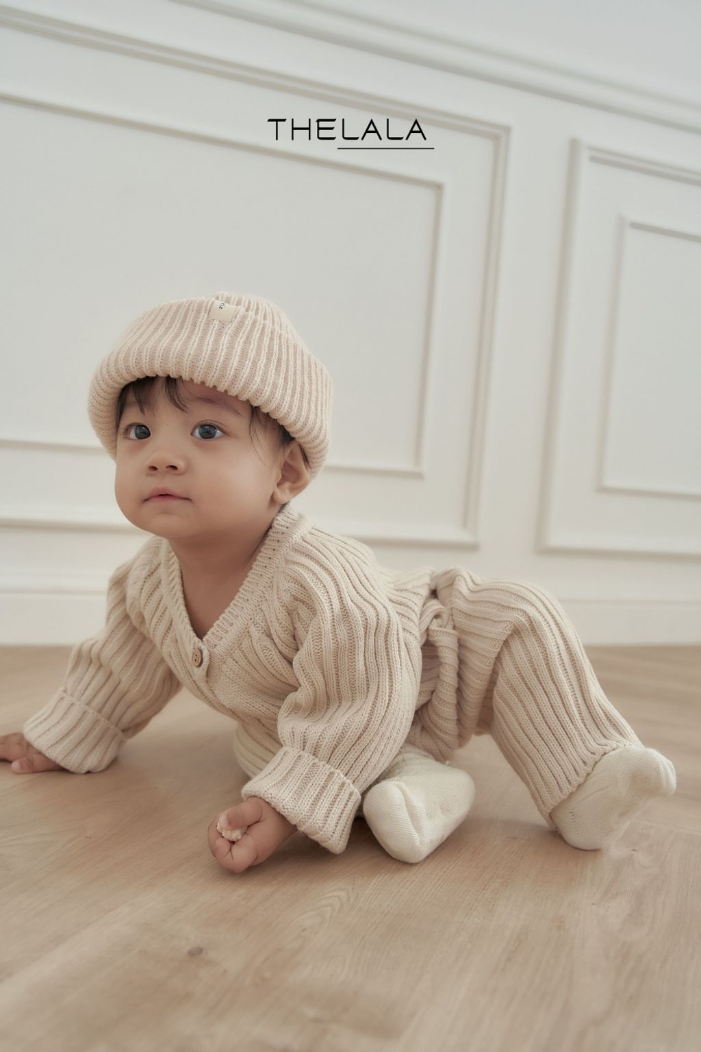 더랄라오후527
