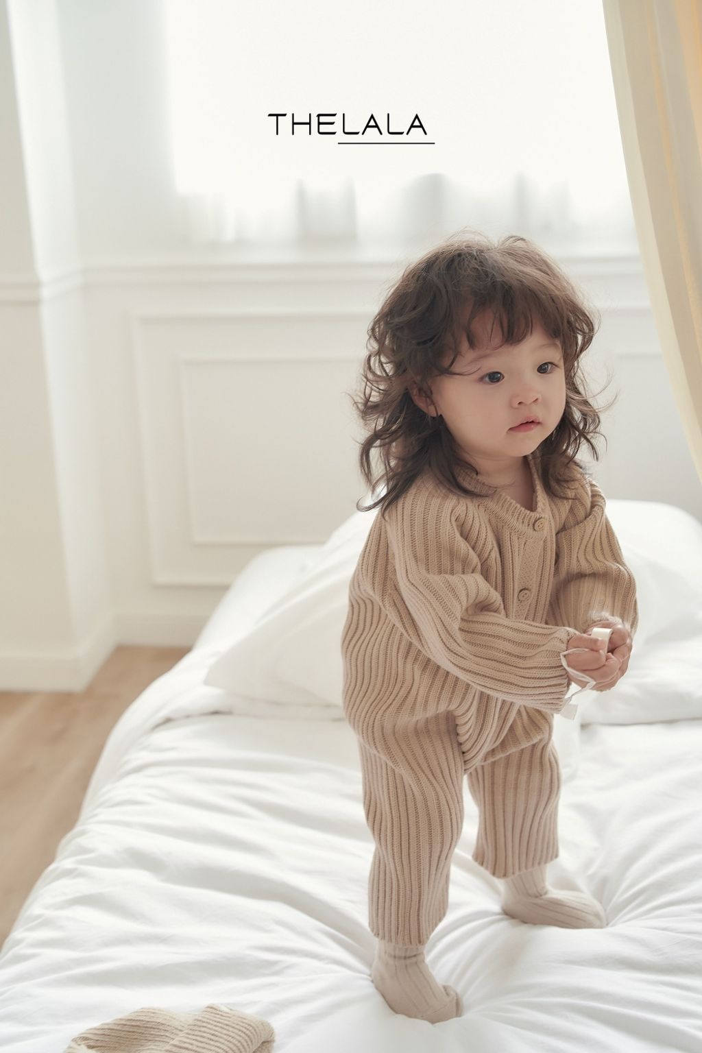더랄라오후568