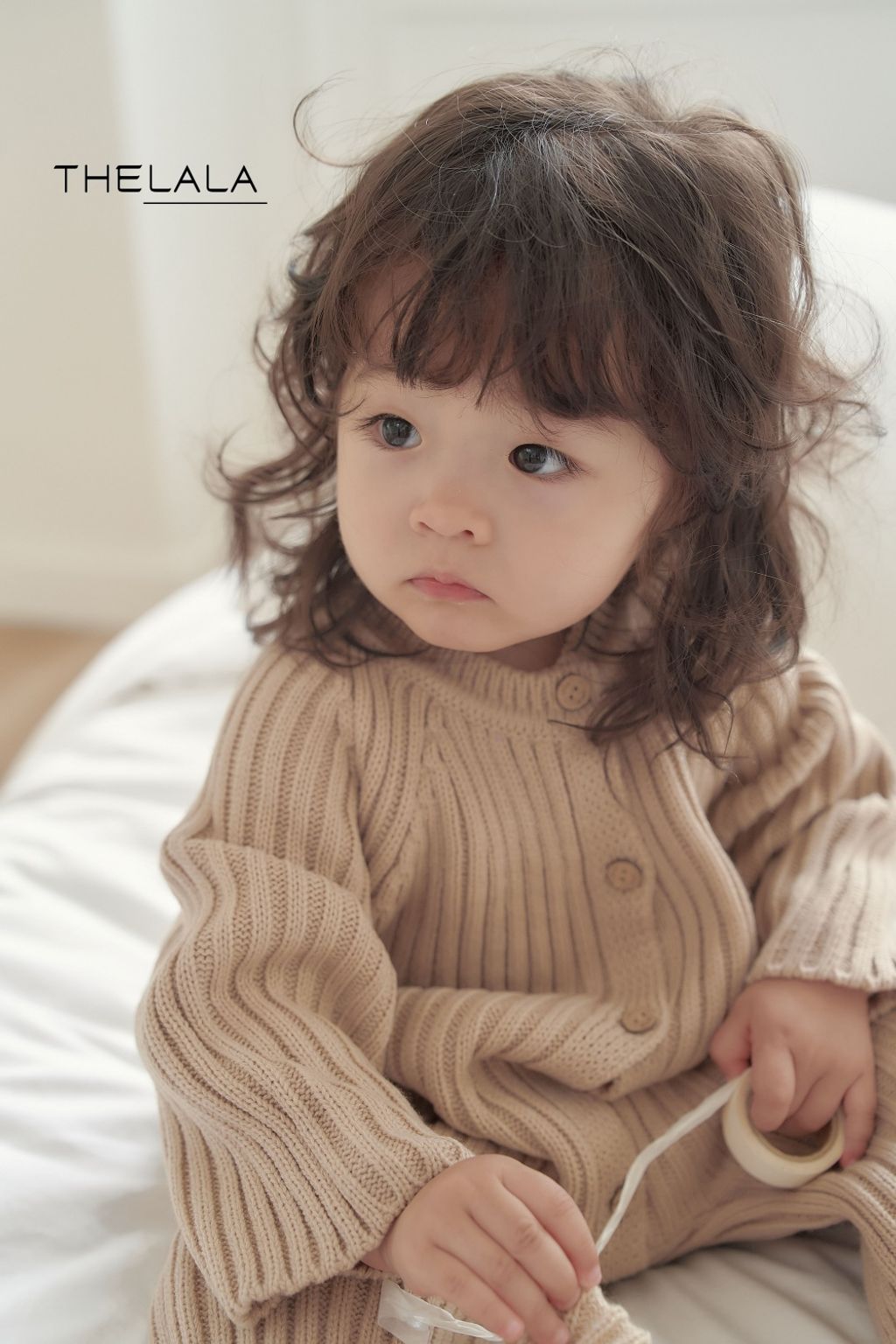 더랄라오후589