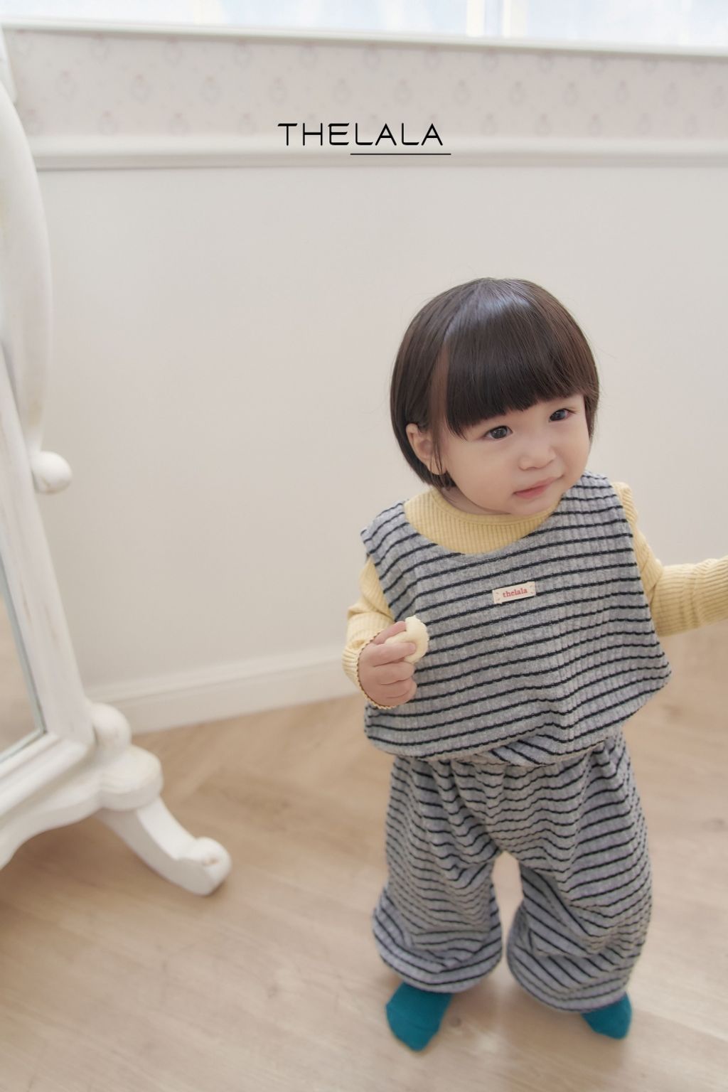 더랄라오전297