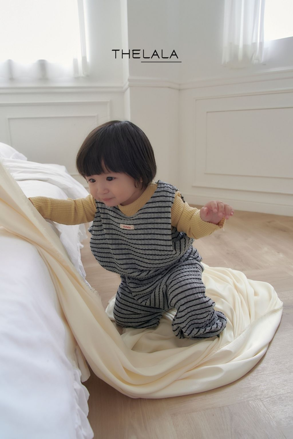 더랄라오전318