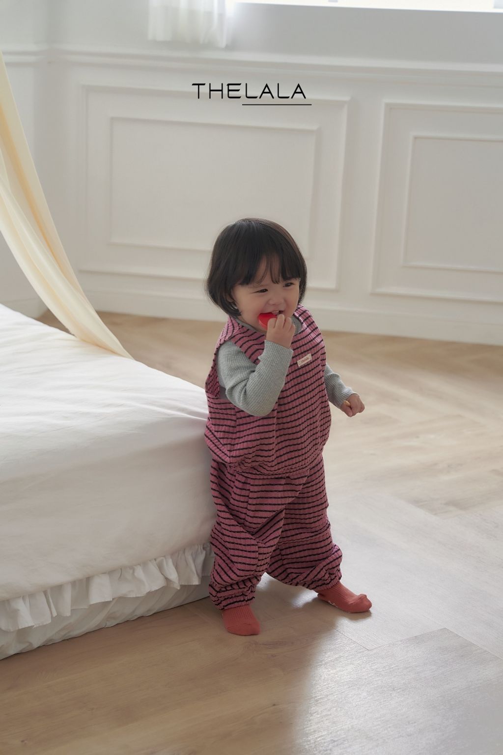 더랄라오전415