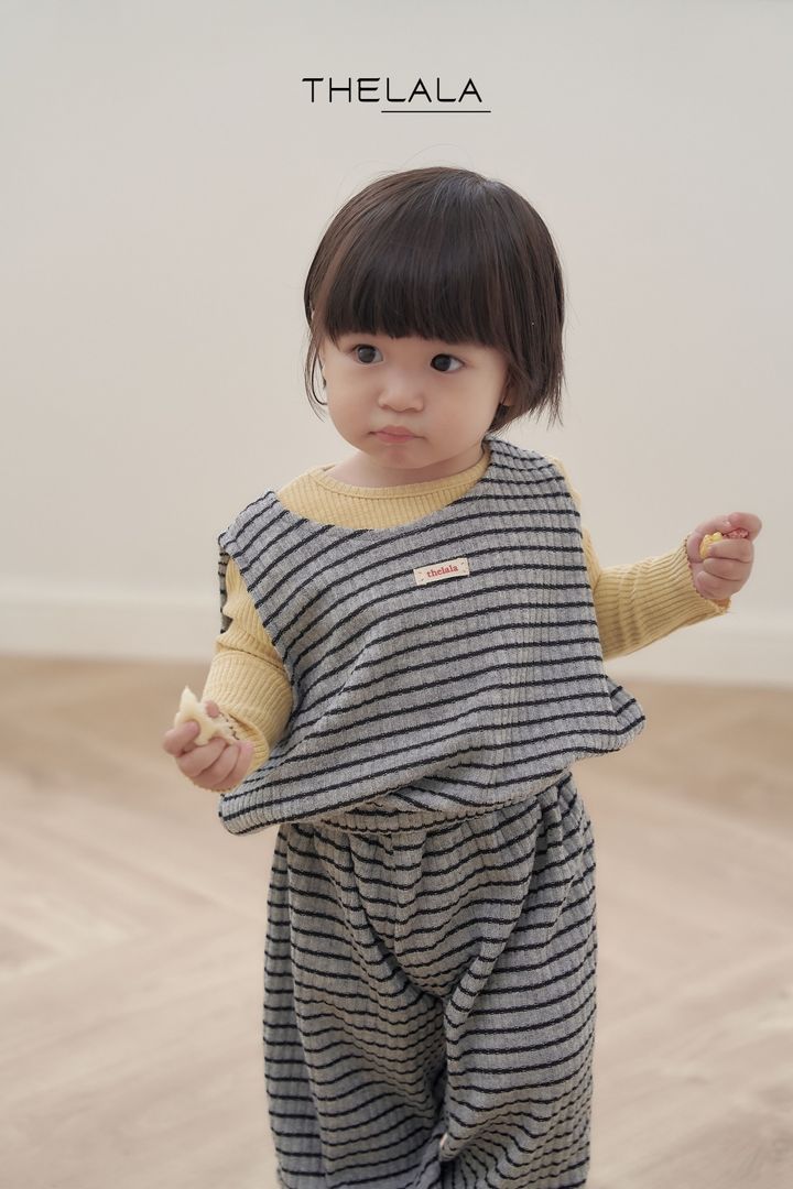 더랄라오전289