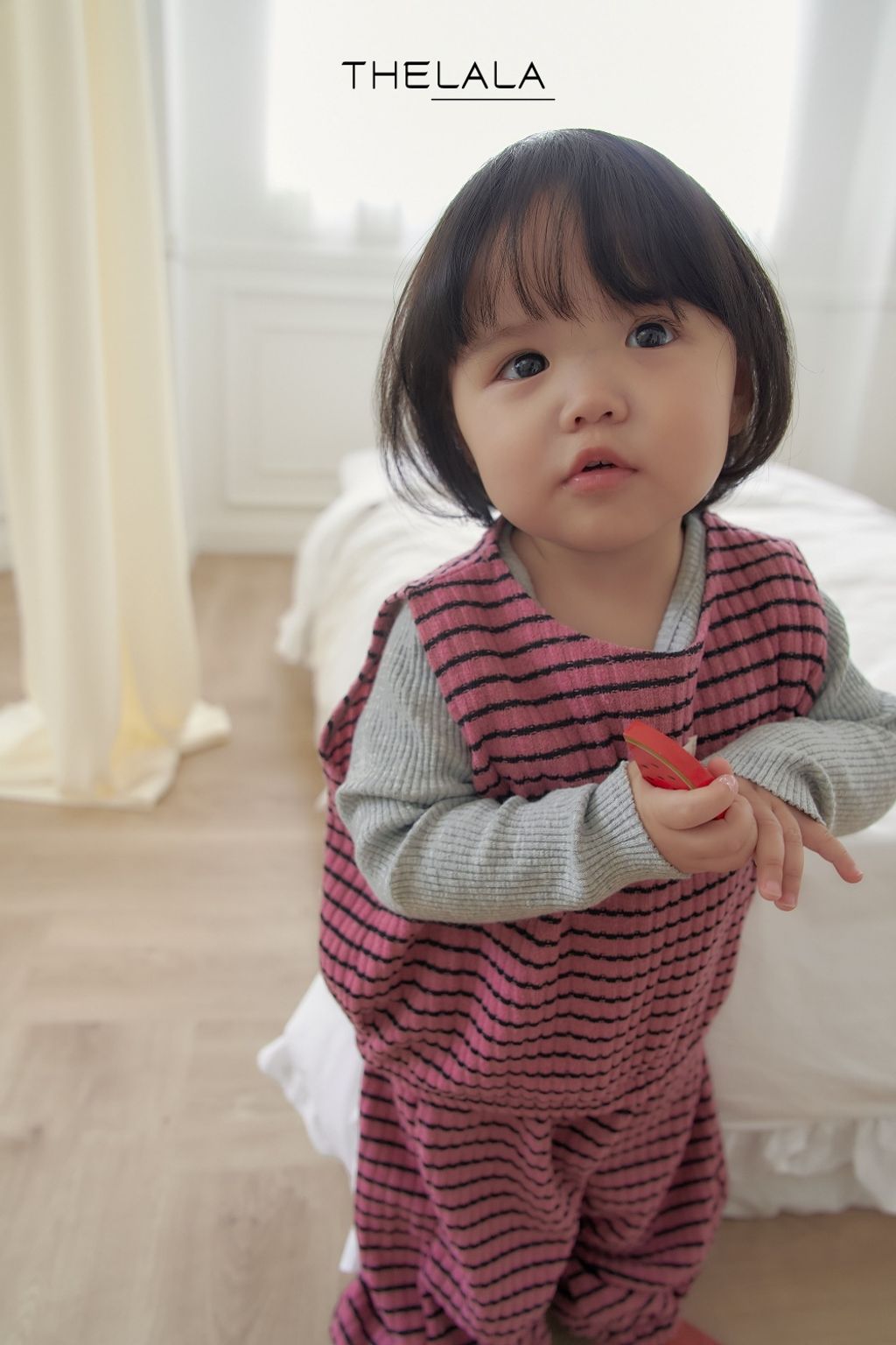 더랄라오전433