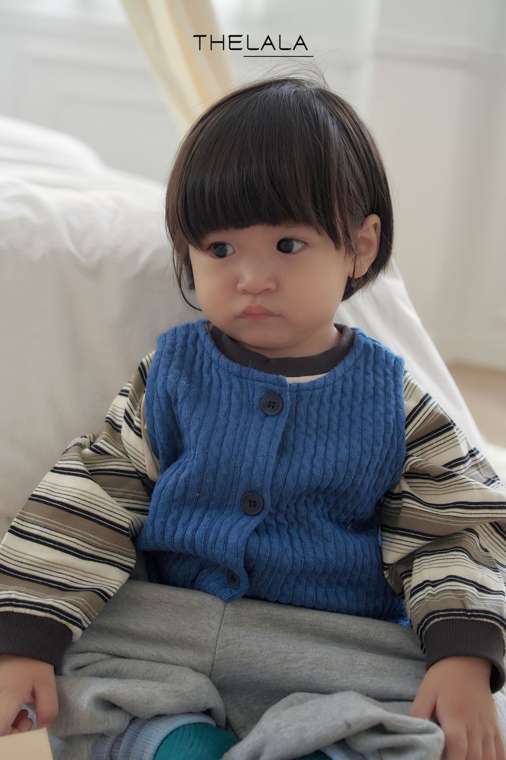 더랄라오전604