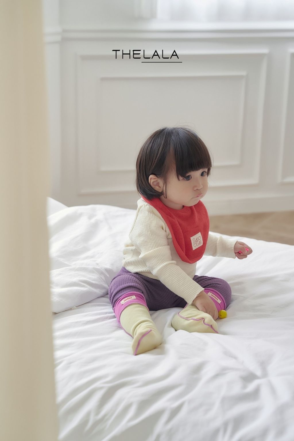 더랄라오전727
