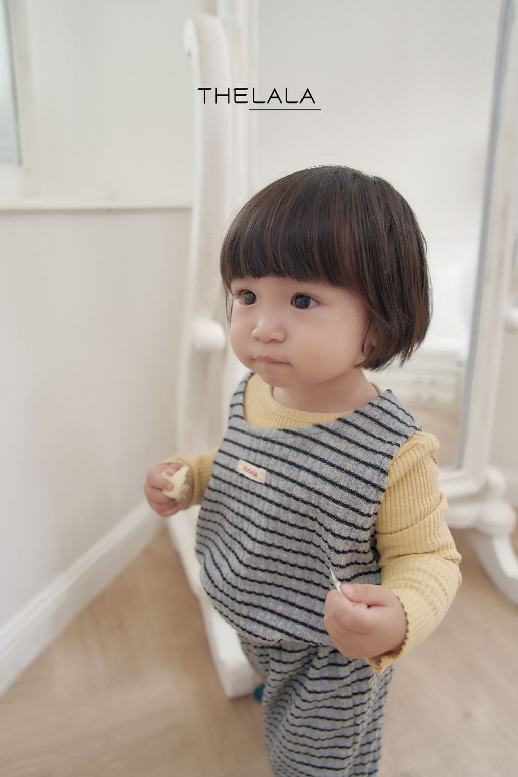 더랄라오전298