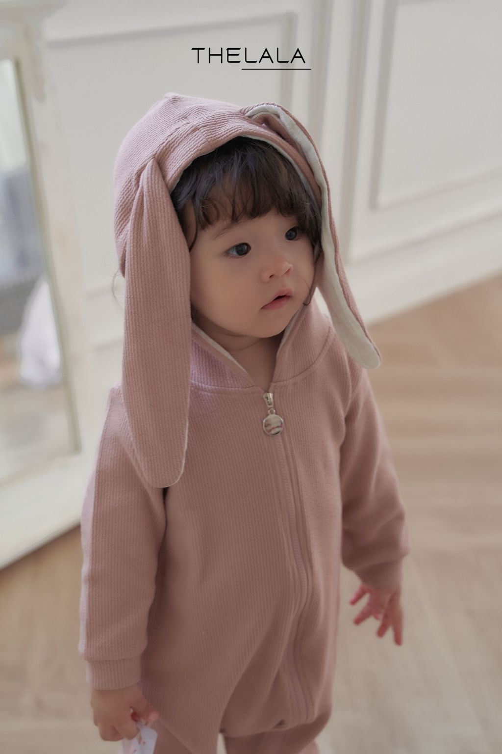 더랄라오후785