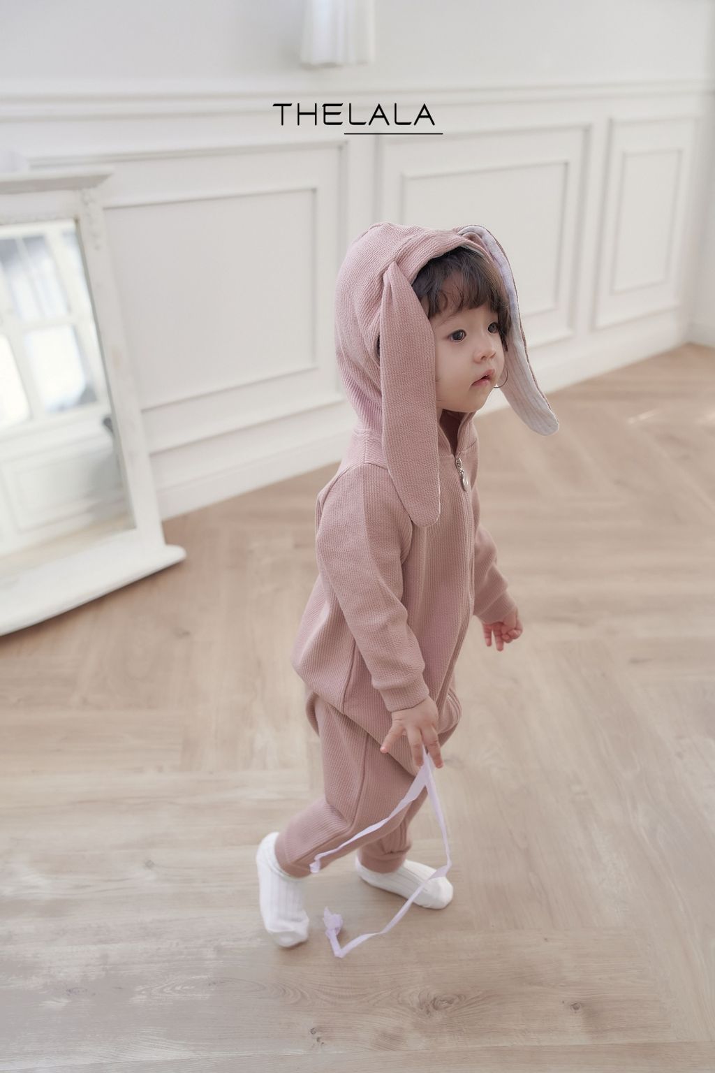 더랄라오후786