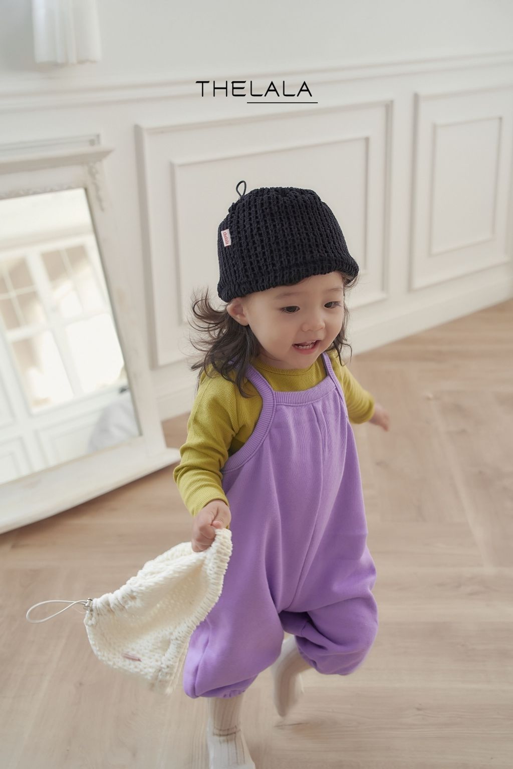 더랄라오후473