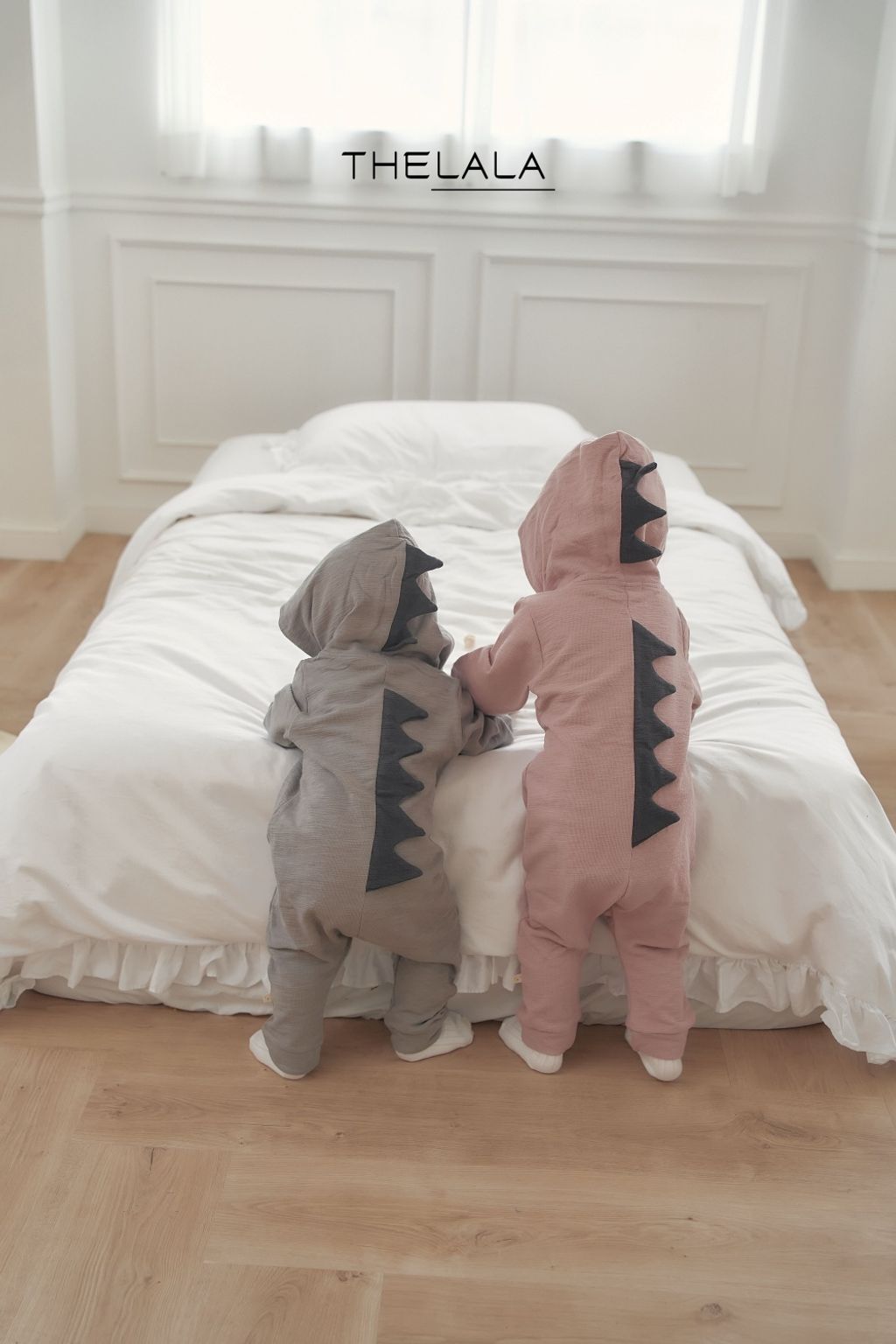 더랄라오후713