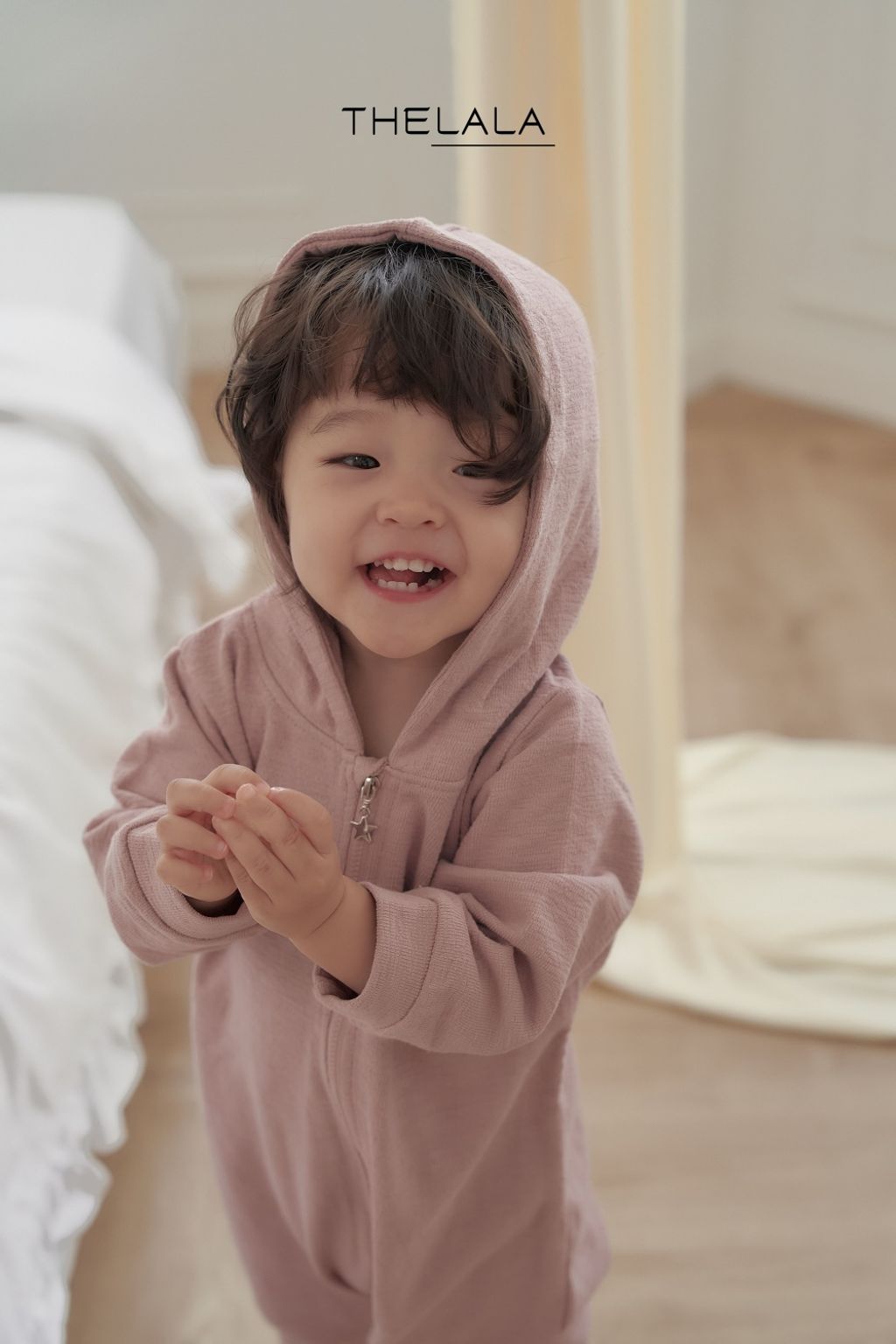더랄라오후723