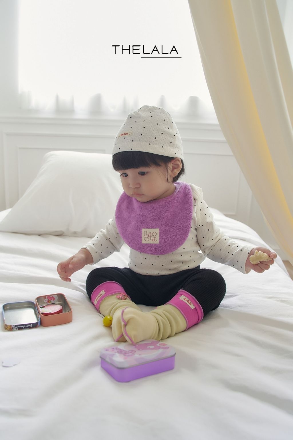 더랄라오전892
