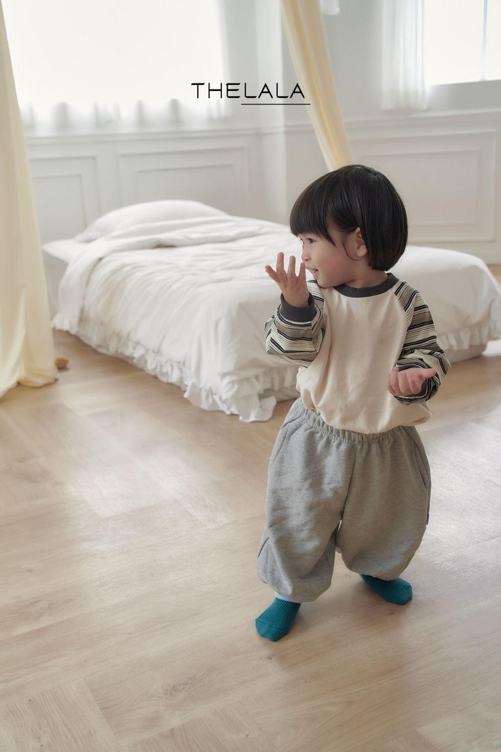 더랄라오전550