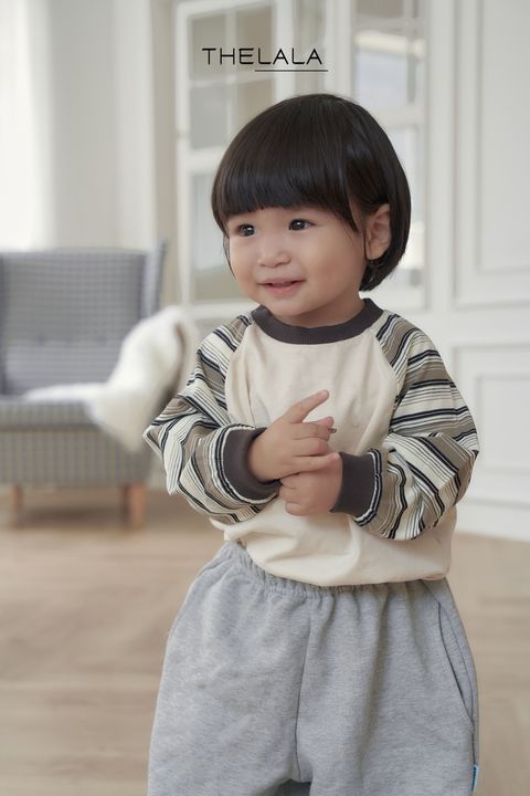 더랄라오전560