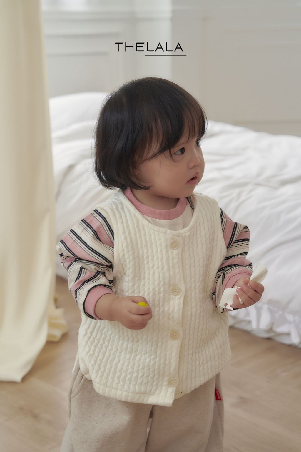 더랄라오전527