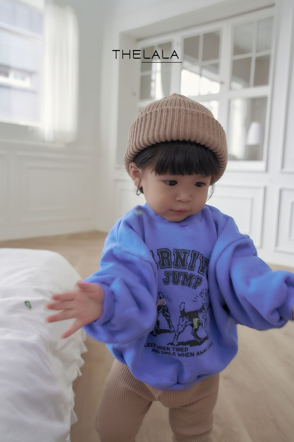 더랄라오전1231