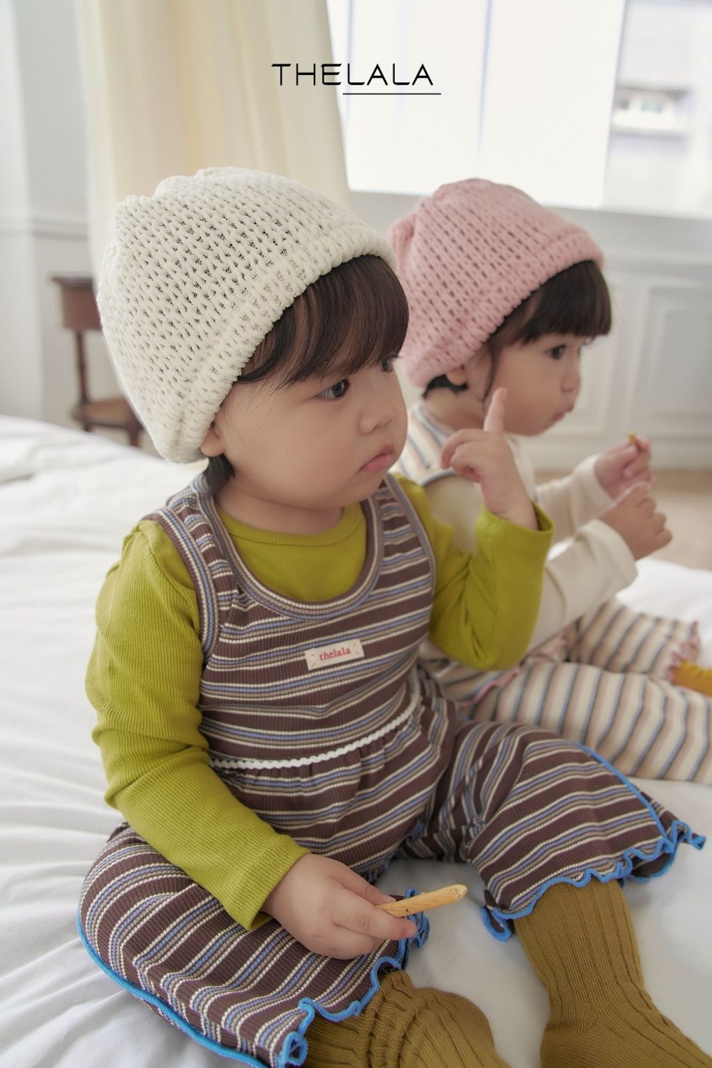 더랄라오전140