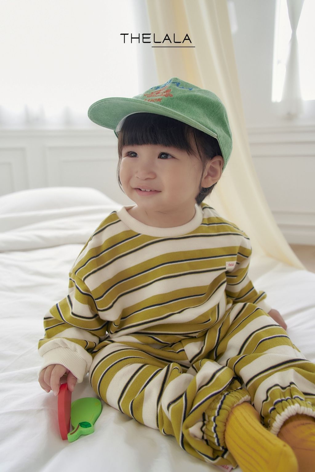 더랄라오전245