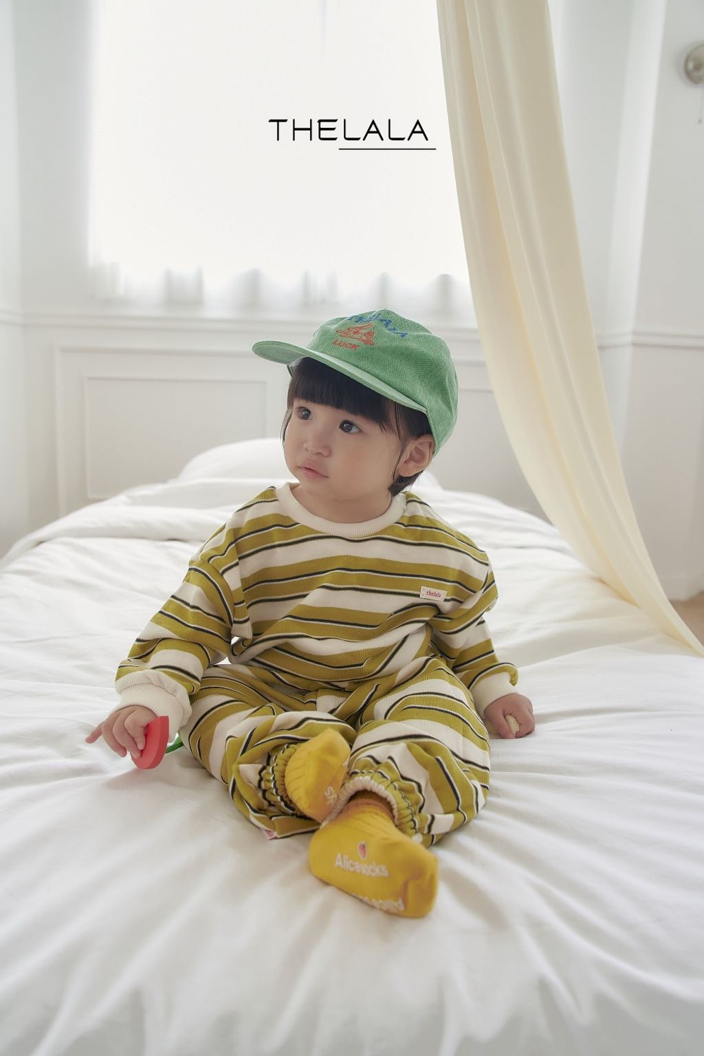 더랄라오전250