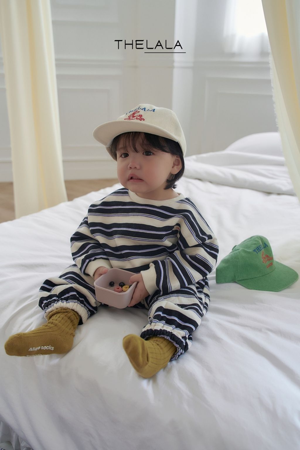 더랄라오전259