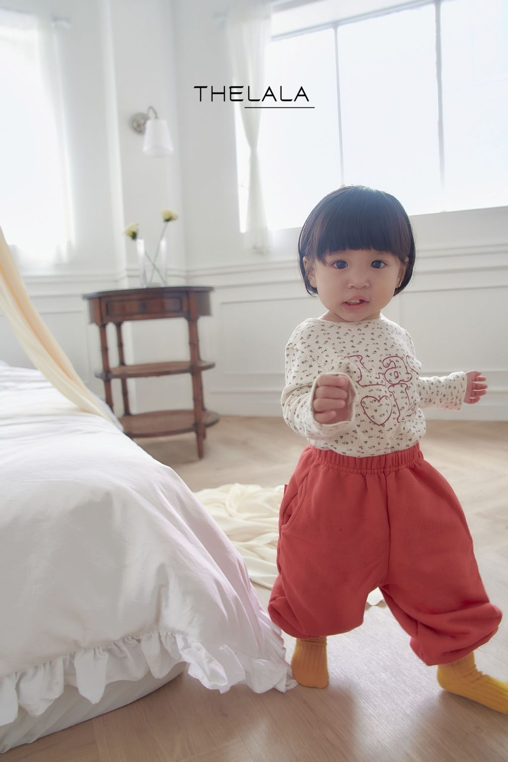 더랄라오전045