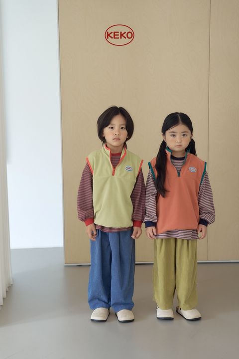 케코1329