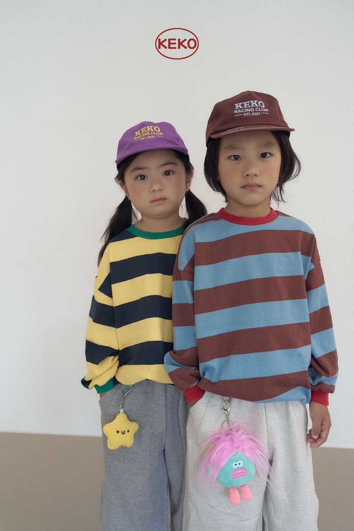 케코303