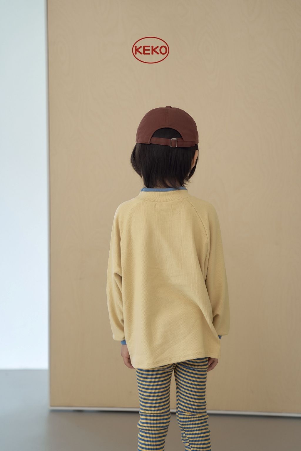 케코1129