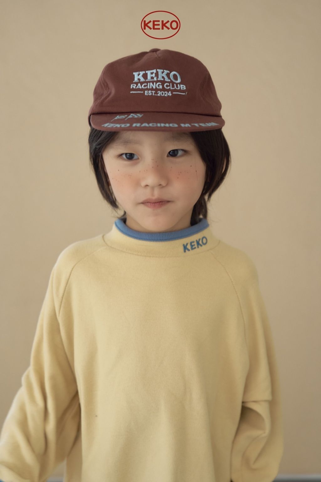 케코1110