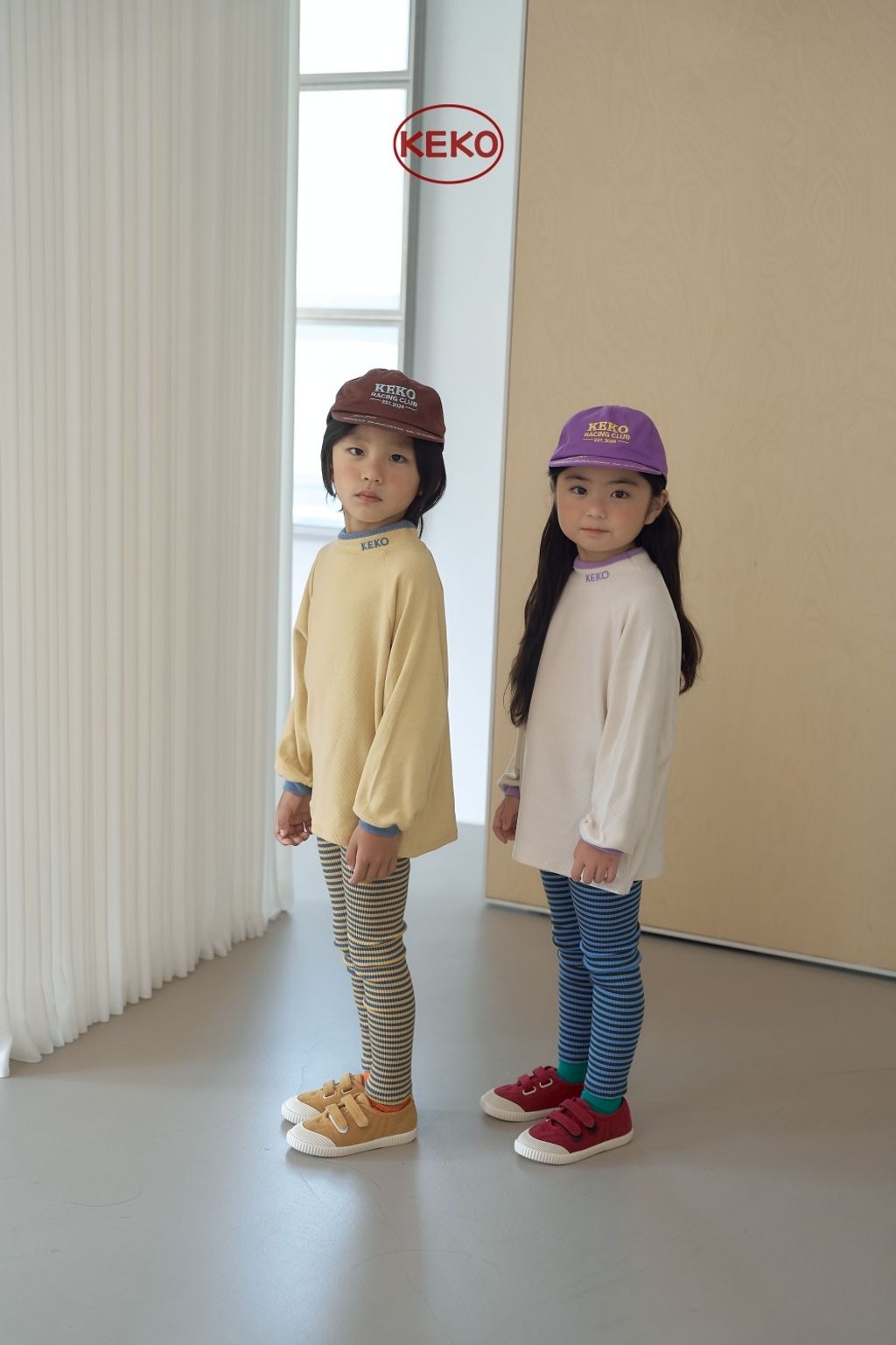 케코1144