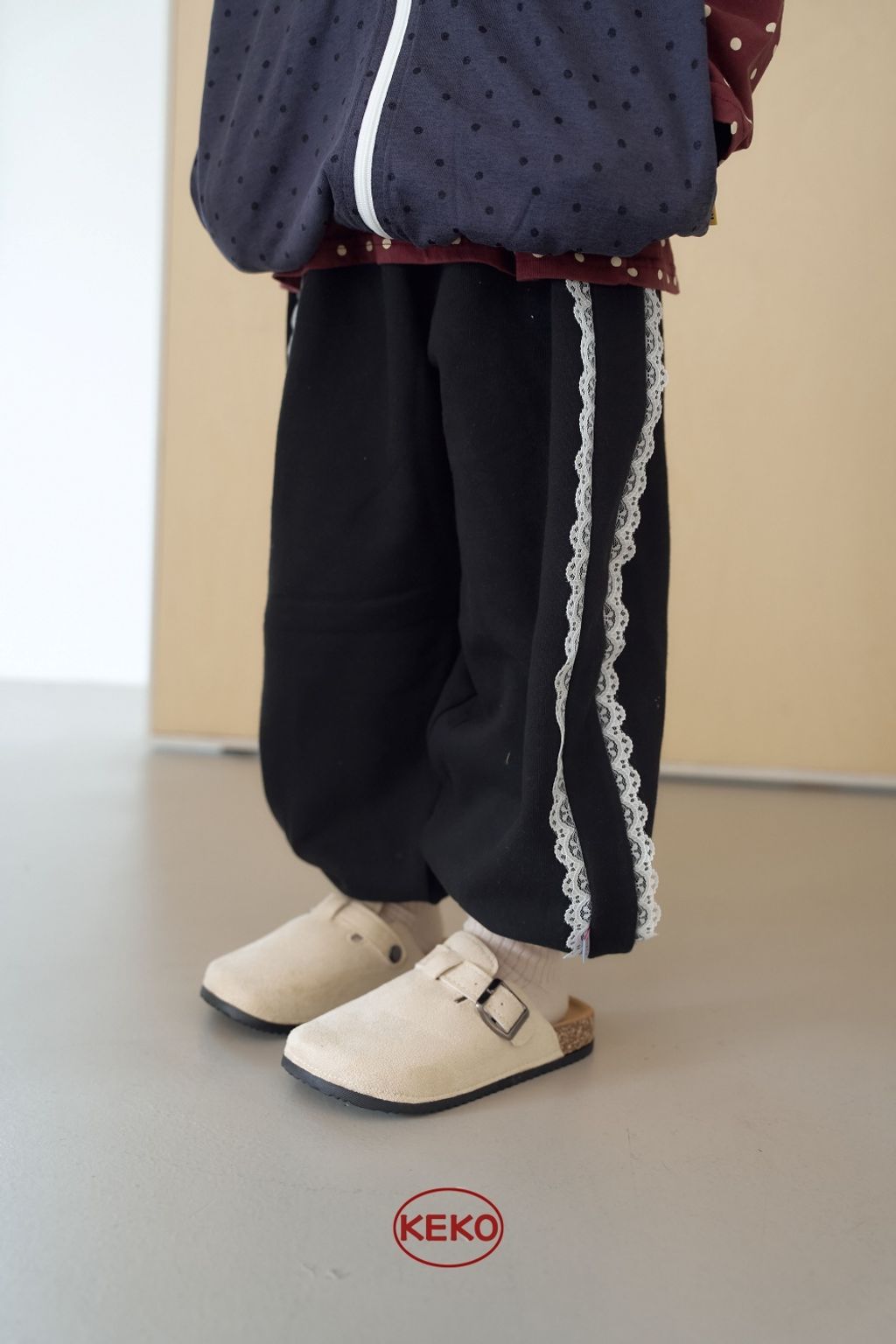 케코1474