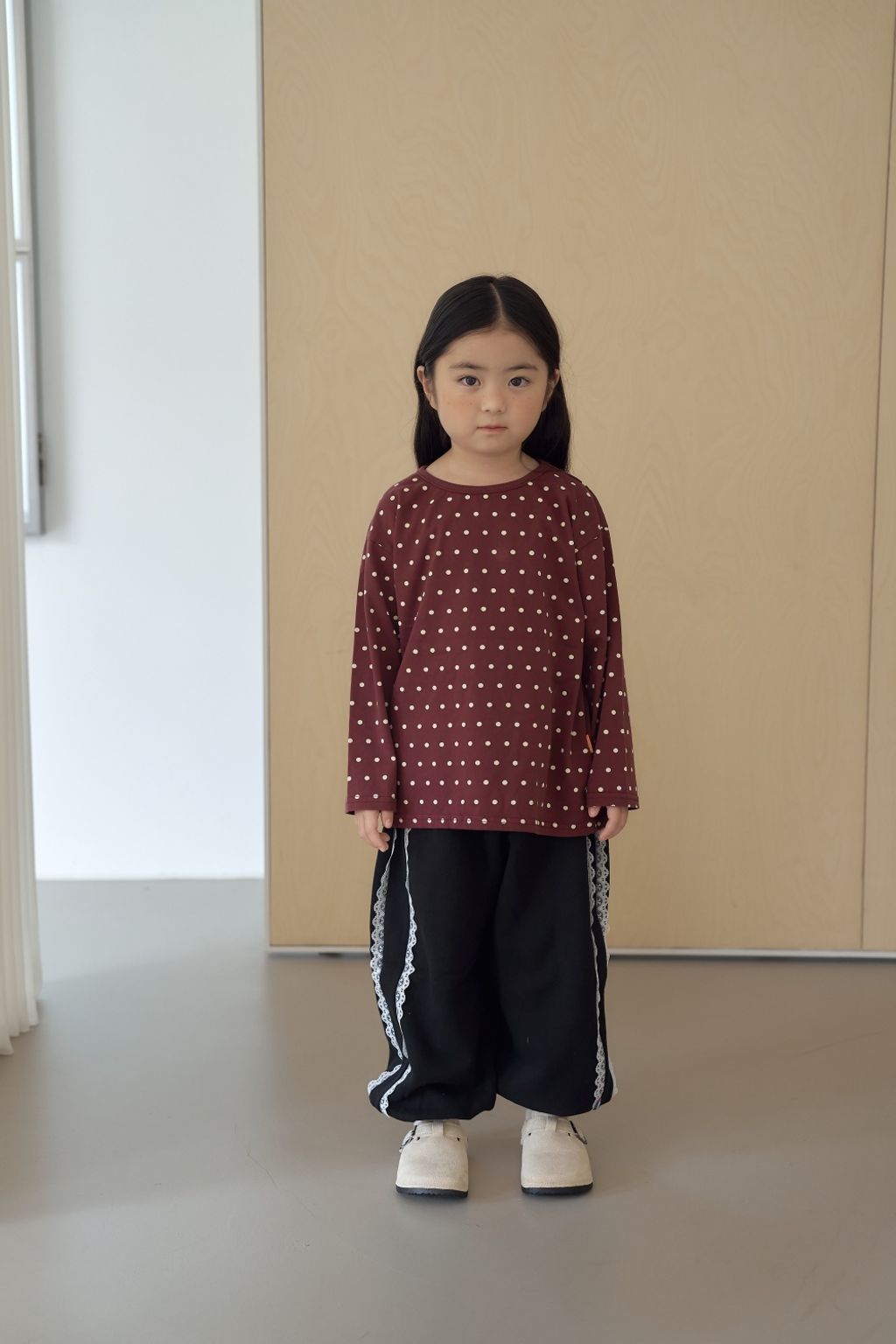 케코1483