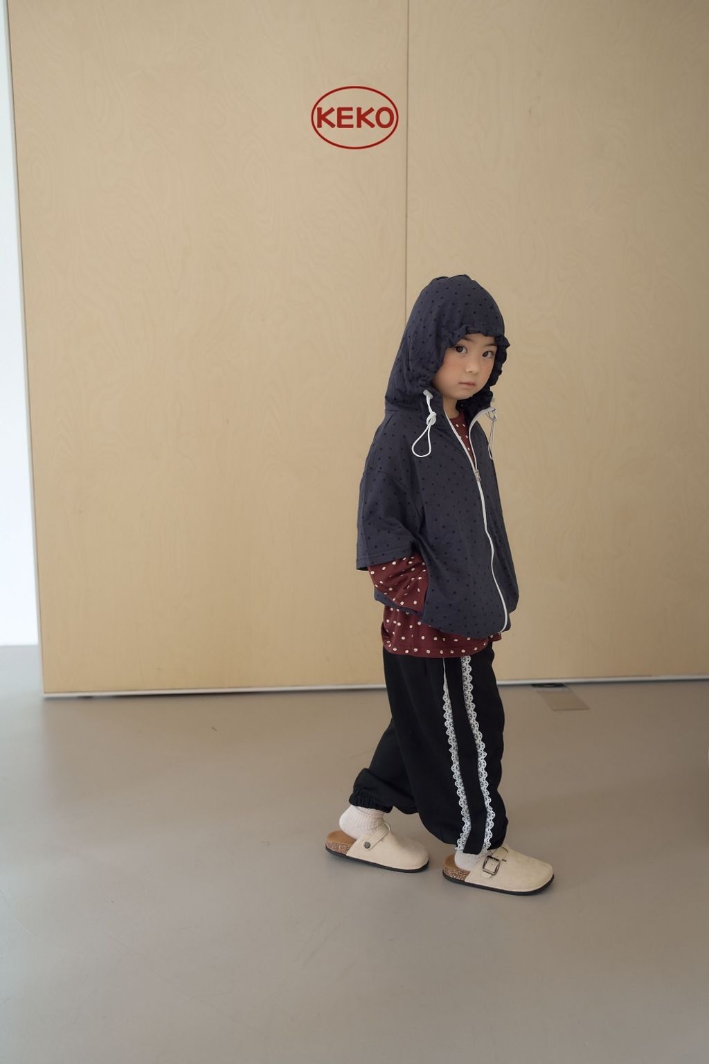 케코1458