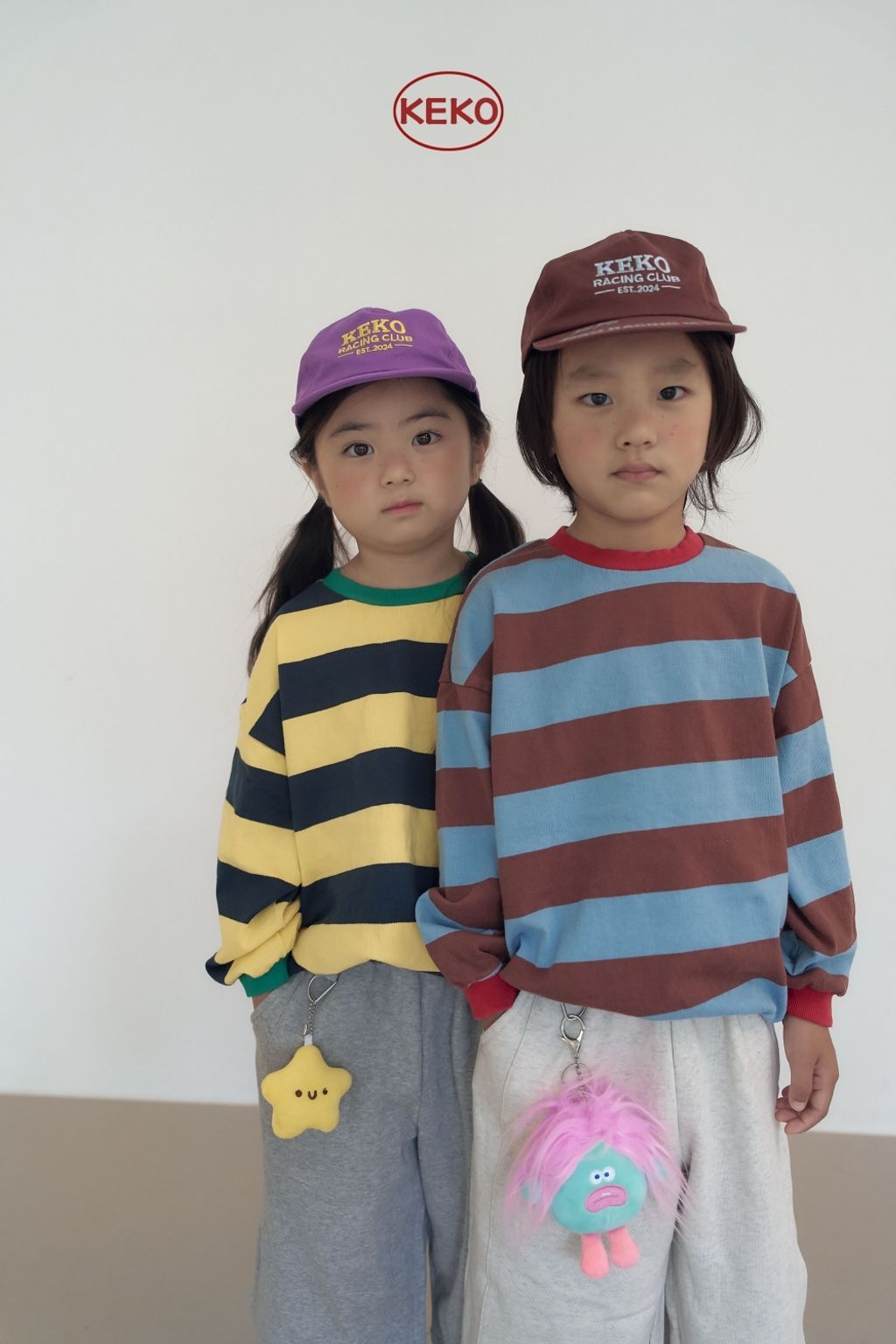 케코303