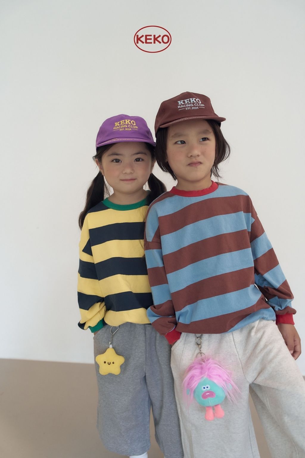 케코311
