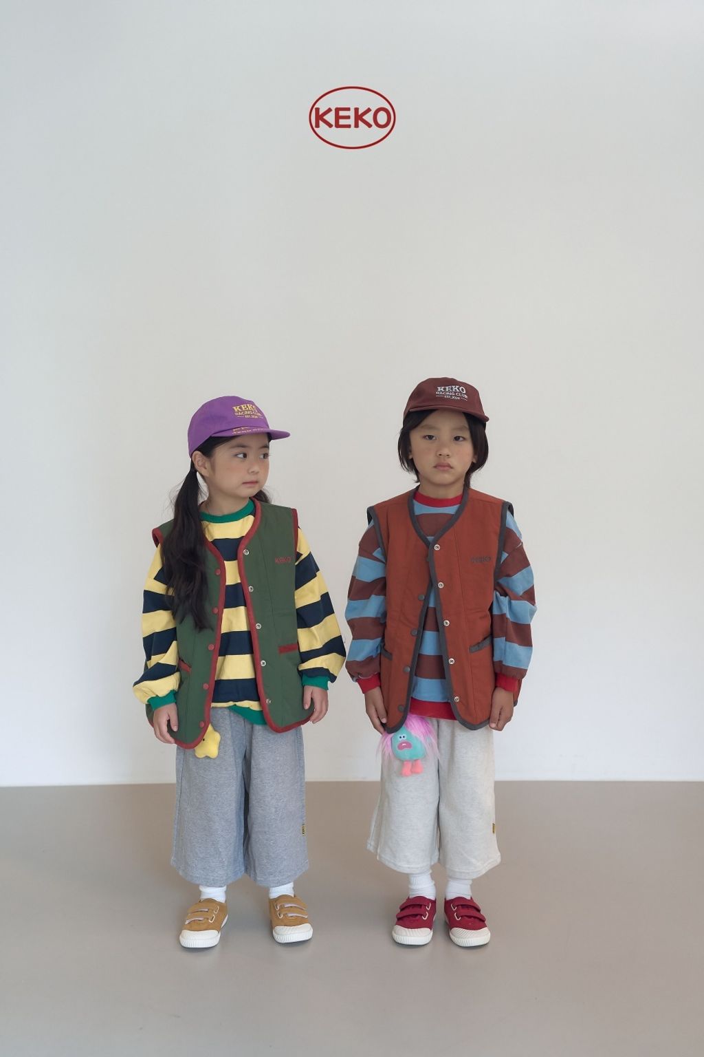 케코376