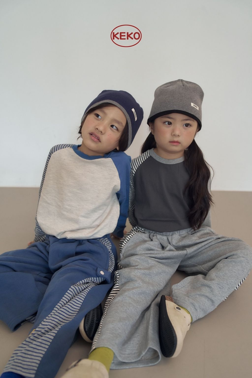 케코444