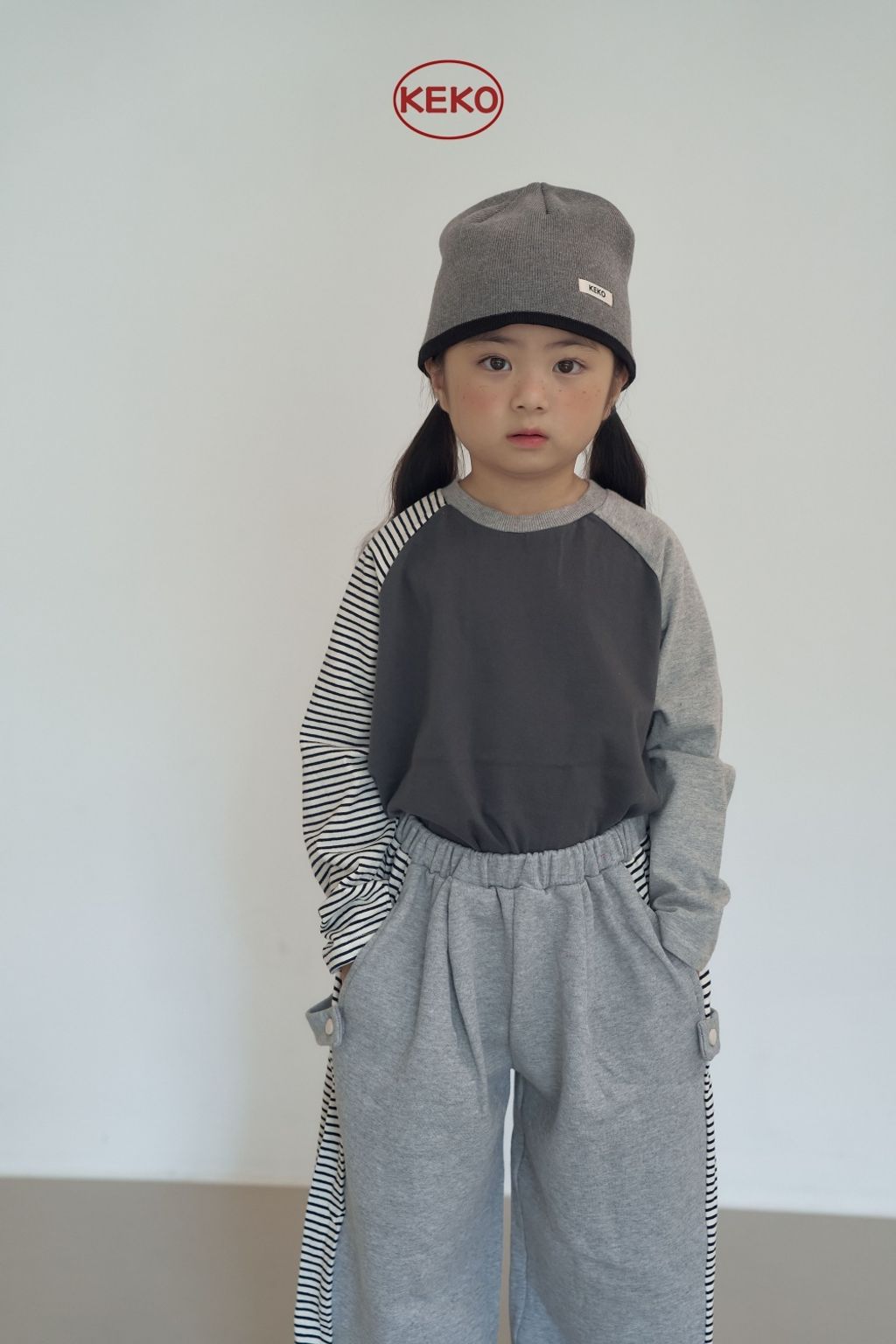 케코464