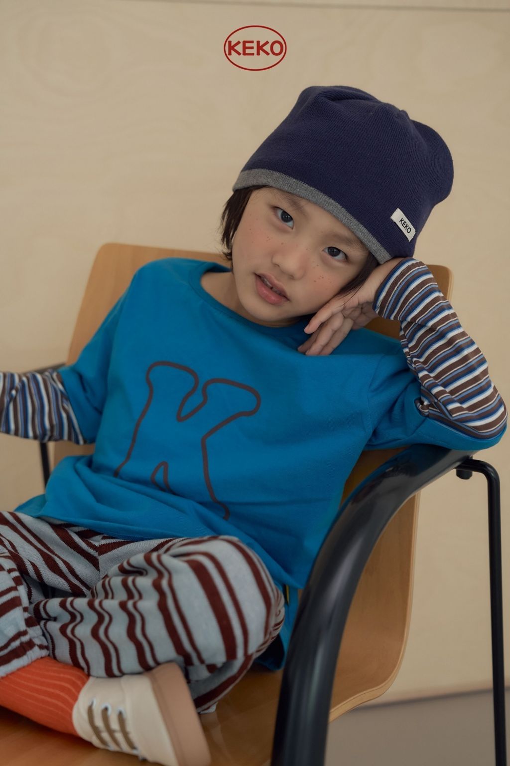 케코714